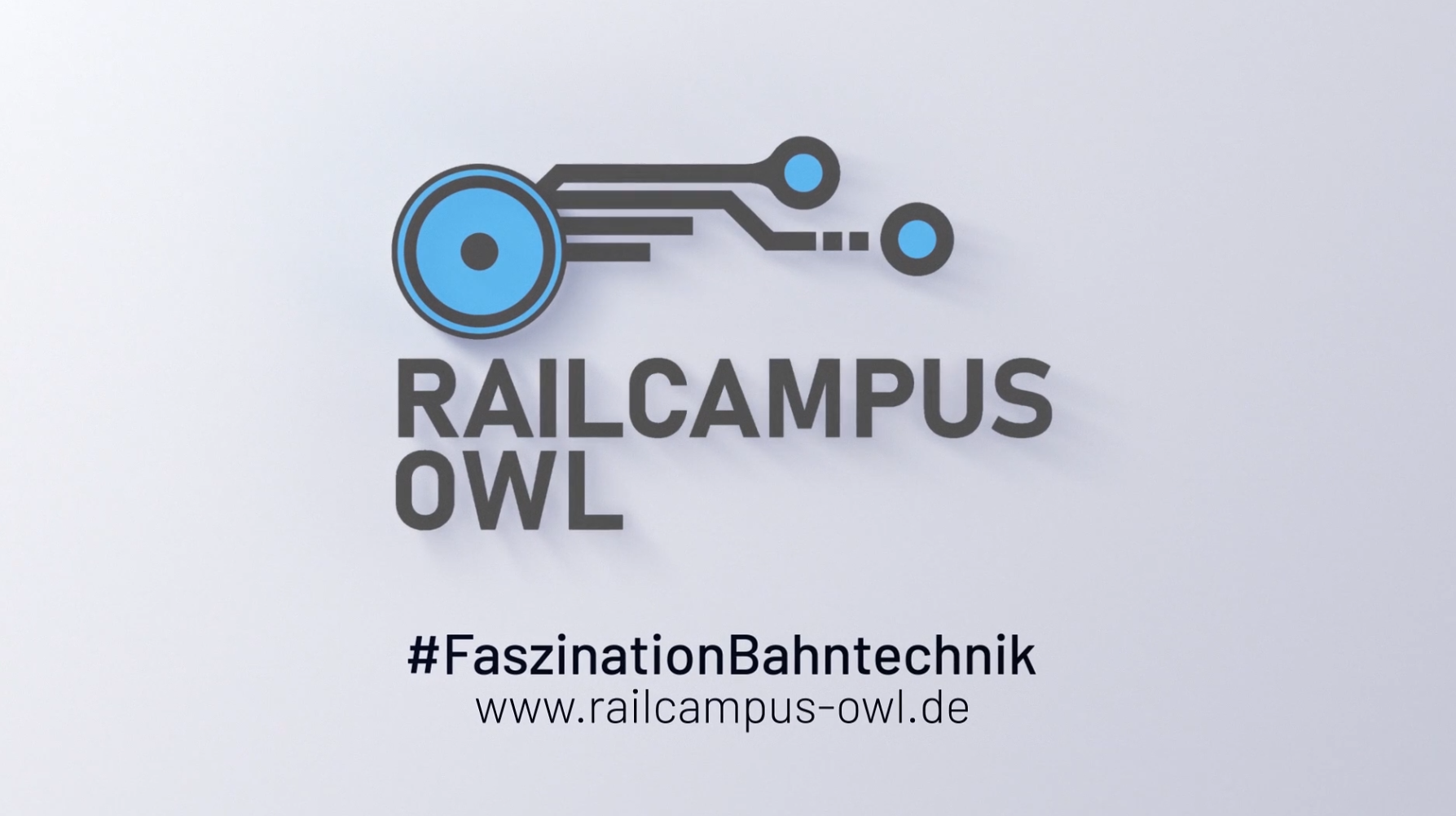 #FaszinationBahntechnik: Teleoperationsarbeitsplätze im DZM-Projekt
