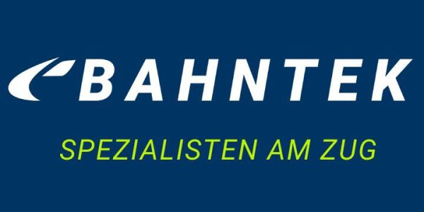 RailCampus OWL e.V. baut Netzwerk weiter aus: Bahntek GmbH wird neues Mitglied