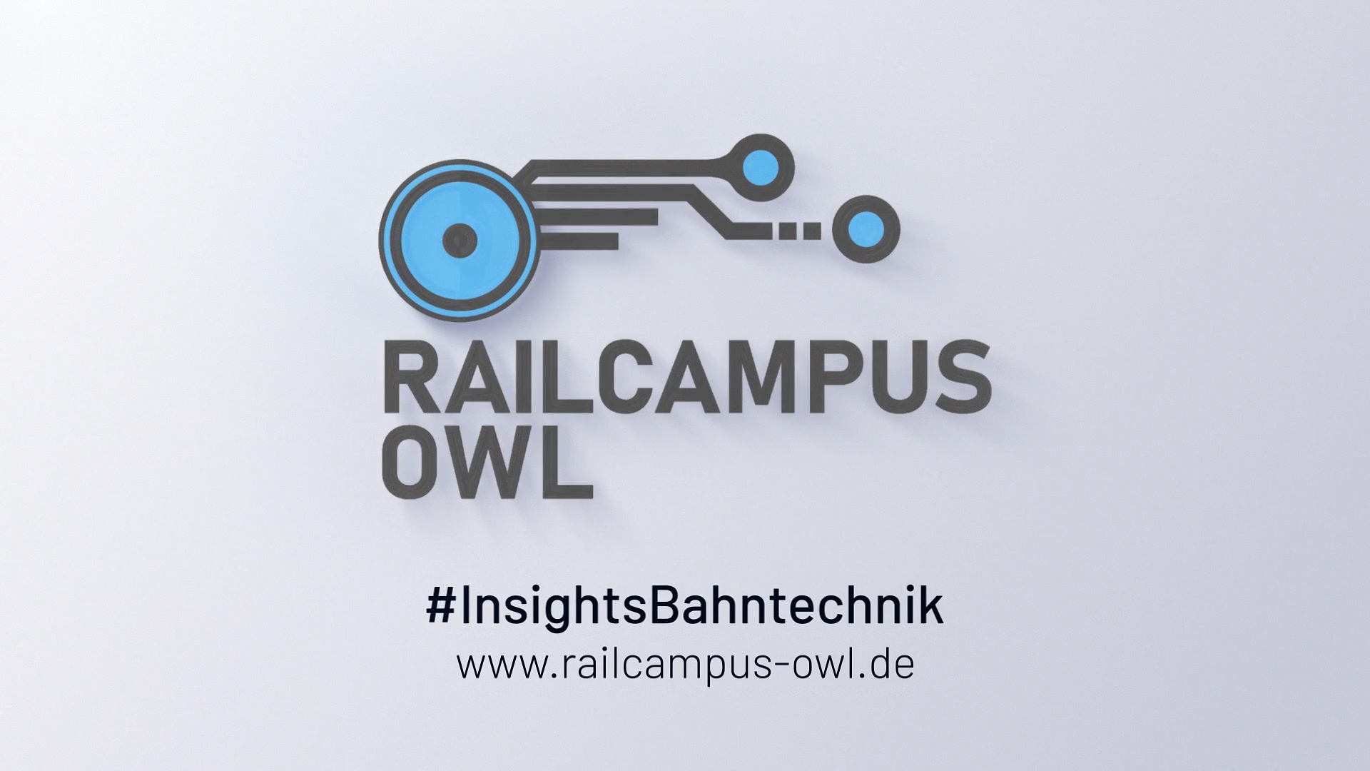 #InsightsBahntechnik: FRMCS und der Bahnfunk der Zukunft