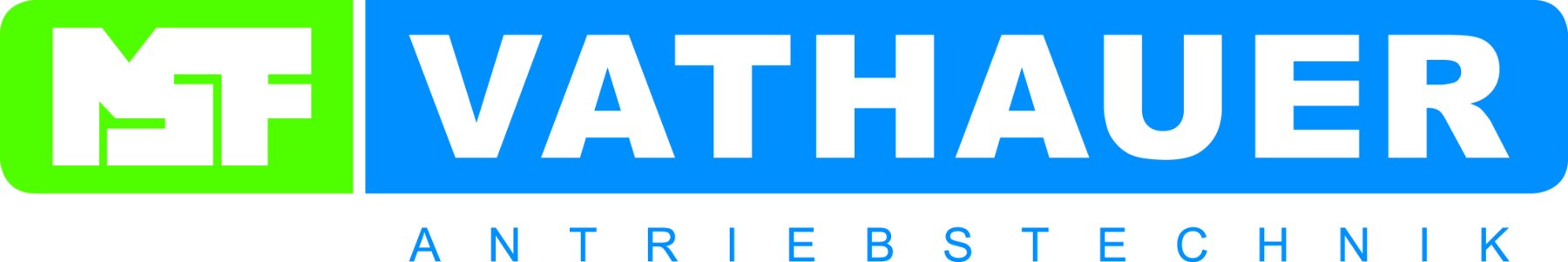 Logo Vathauer