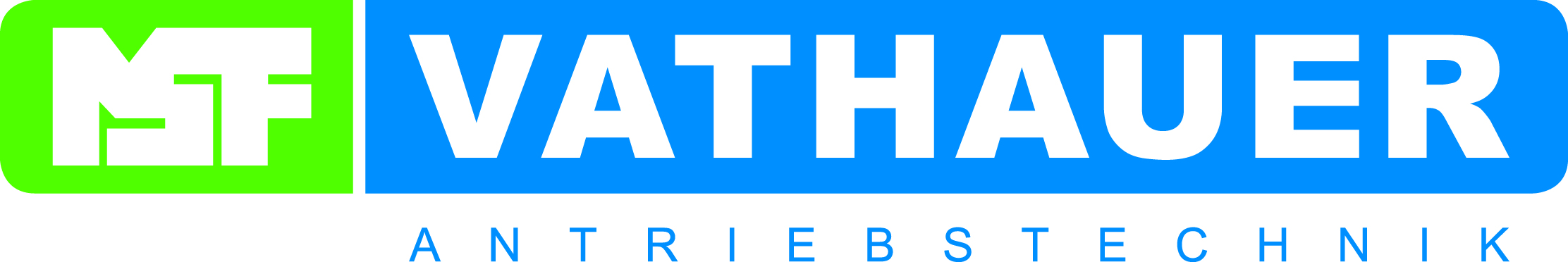Logo Vathauer