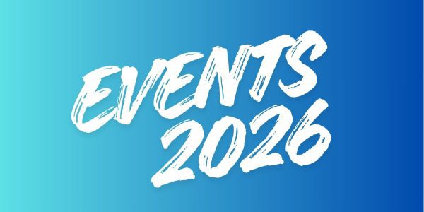 Bleiben Sie auf dem Laufenden