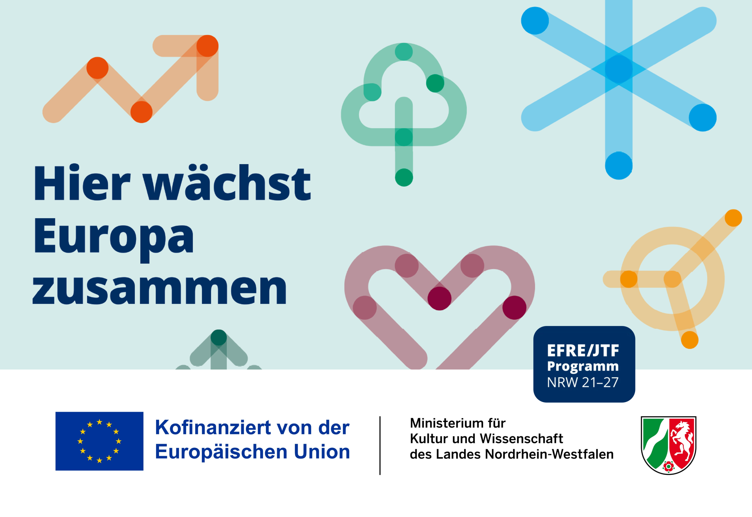 Neues Projekt gestartet: zdi-MINTlab Mobilität und Digitalisierung