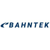 Bahnte
