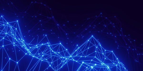 Wie macht smarte Nachrüstung Systeme fit für die Zukunft?
