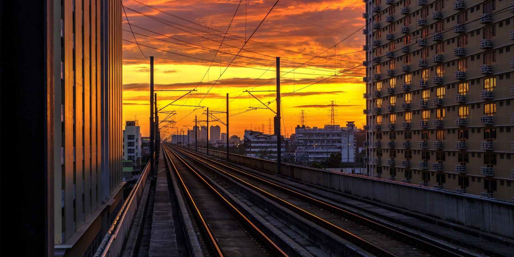 Forum Vernetzte Mobilität 2026
