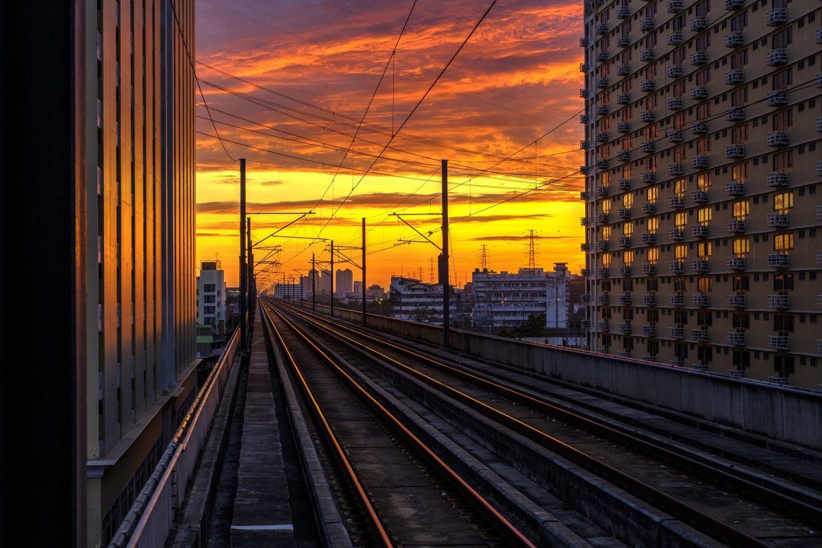 Forum Vernetzte Mobilität 2026