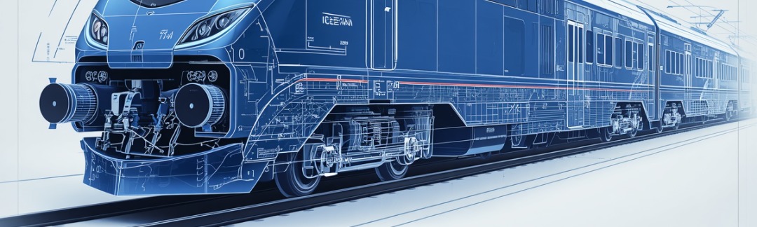 Praxis Seminar: Fahrtechnik