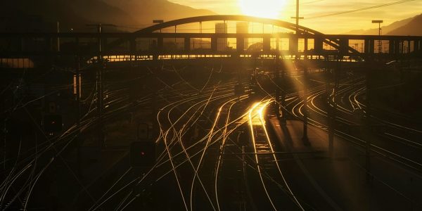 Wie lassen sich kritische und ineffiziente Instandhaltungsschritte automatisieren und absichern?